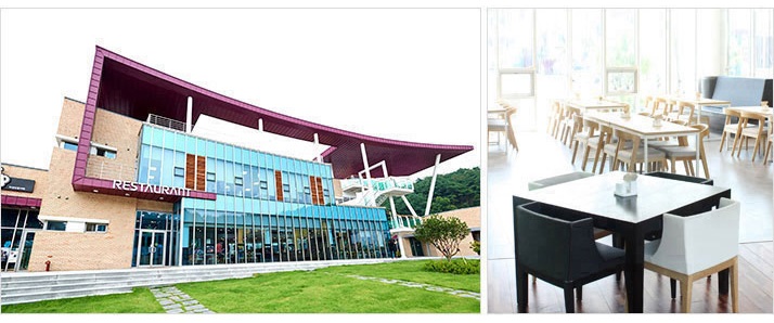 iN자연드림힐링밥상(구례)