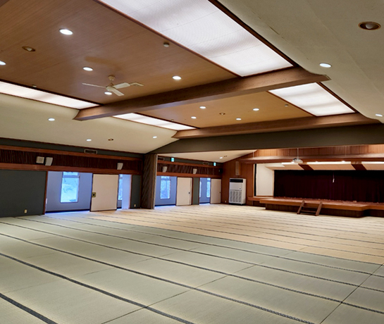중/대회의실