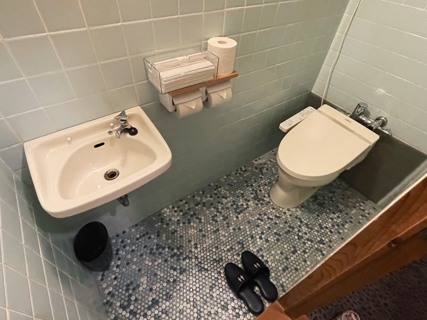 스탠다드(침대)