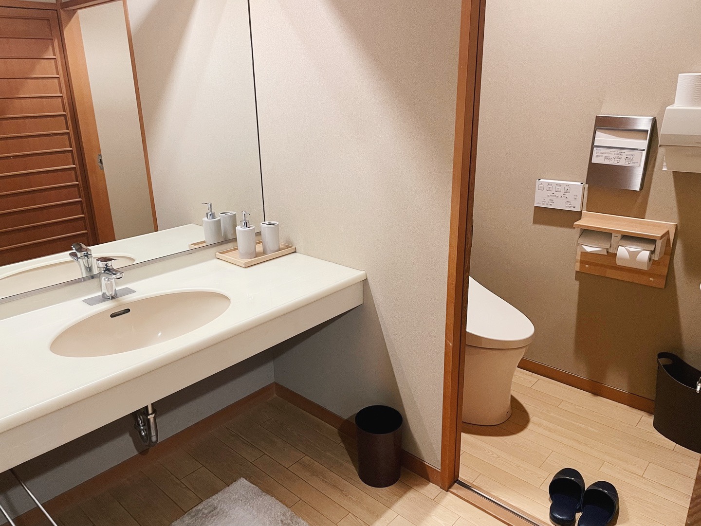 스탠다드(다다미)