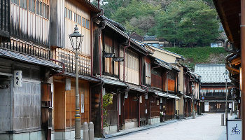 히가시차야가이